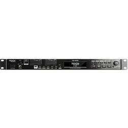 Denon Professional DN-900R