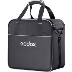 Godox Bæretaske til AD200 System