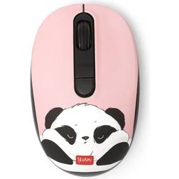 Legami Wireless Mouse with