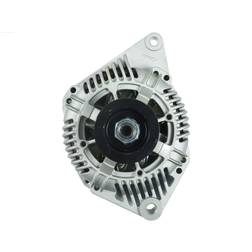 AS-PL Dynamo Alternator A3297