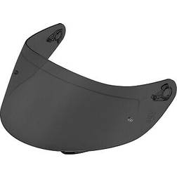 AGV PinLock Visor K-5 S/K3 - Red
