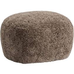 Norr11 Little big pouf Sitzpuff