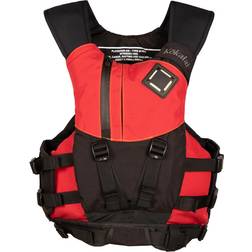 Kokatat Maximus kajakvest-XL/XXL