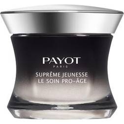 Payot Suprême Crème Pro-âge Fortifiante 50ml