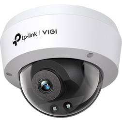 TP-Link C240I Surveillance Camcorder 2.8mm
