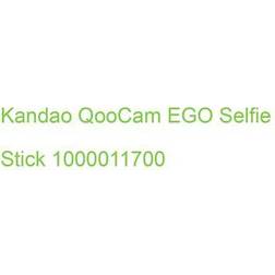 Kandao QooCam EGO Selfie Stick