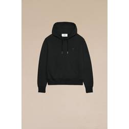 Ami Paris de Caur hoodie black