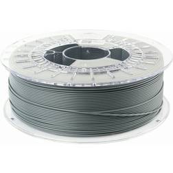 Spectrum PET-G Matt Dark Grey 1,75 mm 1000 g
