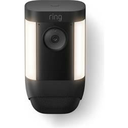Ring Spotlight Cam Pro Plug-In