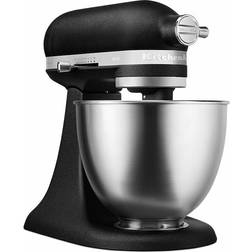 KitchenAid Mini Profi-Set 1 Limited Edition