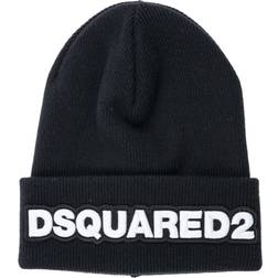 DSquared2 Beanie