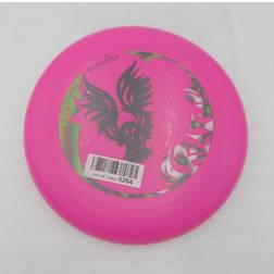 Eurodisc frisbee Ultimate Creature 27 cm rose