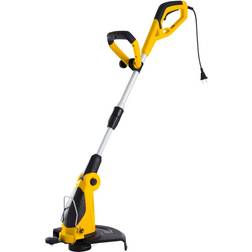 Falke Grästrimmer 550W