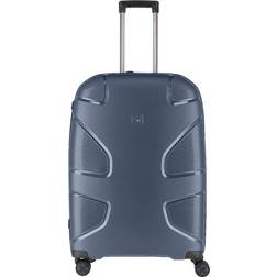 Travelite IP1 Trolley L Glacier