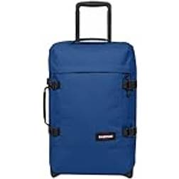Eastpak Tranverz 51cm - Chargesd Blue