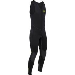 Palm Quantum Longjohn Wetsuit