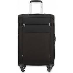 Samsonite Citybeat 4-hjul 66cm