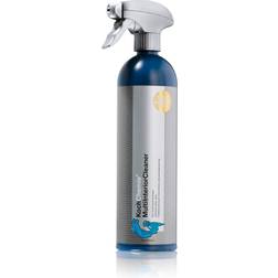 Koch Chemie multi interior cleaner innenraumreiniger polster reiniger 0.75L