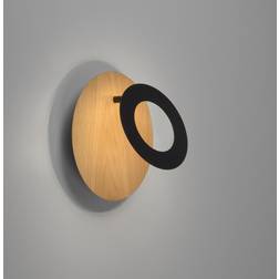 Paul Neuhaus Nevis LED Vægarmatur