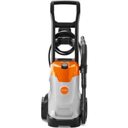 Stihl Kids Battery Toy Pressure Washer 50pcs
