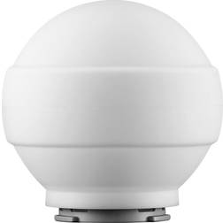 Godox Diffusion Dome for Dainty ML30 and ML30Bi LED Lights