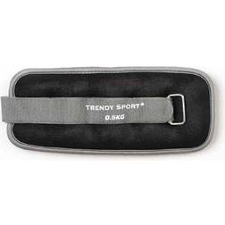 Trendy Sport Viktmanschett, 0,5 kg