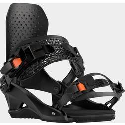 Bataleon Fly BLACK