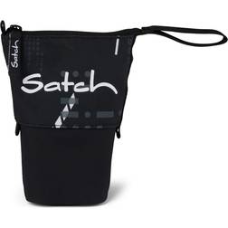 Satch Ninja Matrix Potloodetuis Potloodschuif
