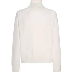 Bottega Veneta Herren Pullover offwhite