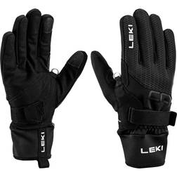 Leki Cc Thermo Shark