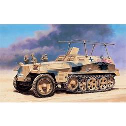 Italeri Sd. Kfz 250/3