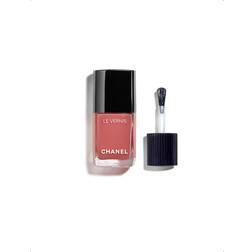 Chanel Le Vernis 117 Passe-Muraille 13ml