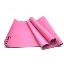 Gladiator Sports Yoga Matte