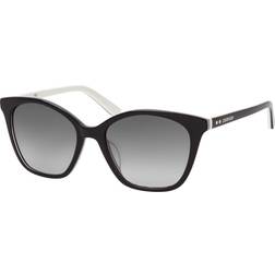 Calvin Klein CK 19505S 2