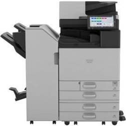 Ricoh IM C3010A Farblaser-Multifunktionsdrucker