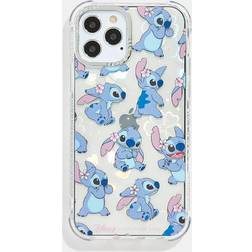 Skinnydip Disney Stitch Tropical Shock Case for iPhone 13 Pro Max