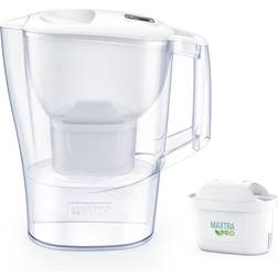 Brita - Kanne 2.4L