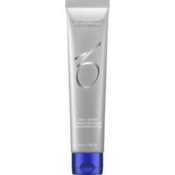 Zo Skin Health Daily Sheer Broad Spectrum SPF 50 45ml