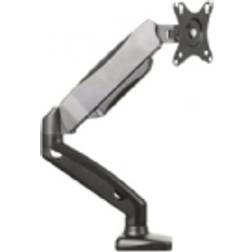 ART desk mount