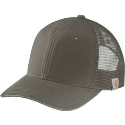 Carhartt Unisex Cap Canvas Mesh Back