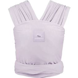 Manduca Babytrage, sling