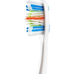 Jordan Xtreme Clean Toothbrush