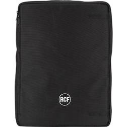 RCF SUB 708 AS II CVR Bag