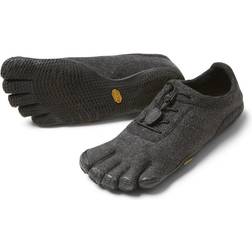 Vibram KSO Eco Wool