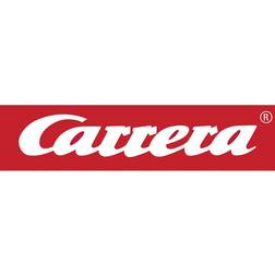 Carrera Evolution 20025245 Startsæt