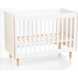 Bekids Karl Tremmeseng