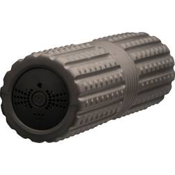 RE: Foam Roller (EMK-030C)