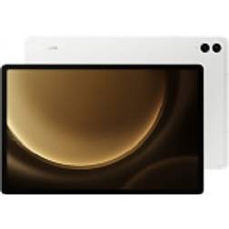 Samsung Galaxy Tab S9 FE 10.9 128GB 6GB