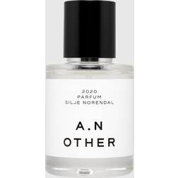 A. N. Other SN/20 EdP