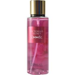 Victoria's Secret Romantic Fantasies Body Mist 250ml